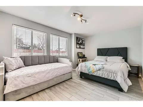 542 E 78th Dr, Denver, CO 80229 photo 24