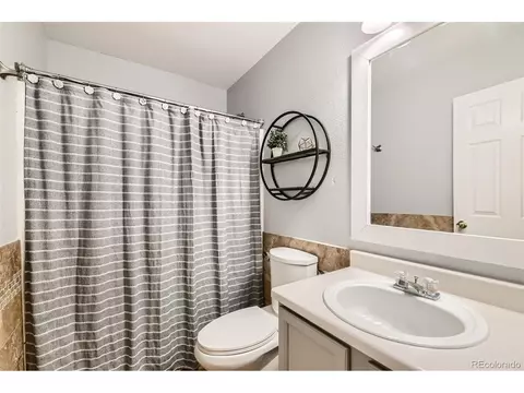 542 E 78th Dr, Denver, CO 80229 photo 25