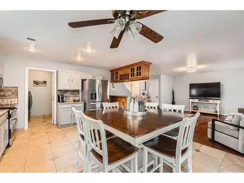542 E 78th Dr, Denver, CO 80229 photo 7