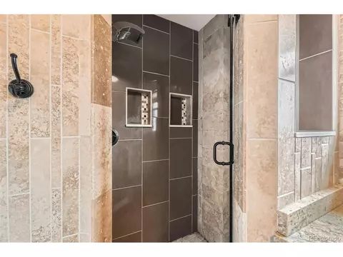 542 E 78th Dr, Denver, CO 80229 photo 18