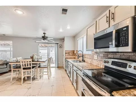 542 E 78th Dr, Denver, CO 80229 photo 11