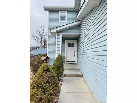 542 E 78th Dr, Denver, CO 80229 photo 33