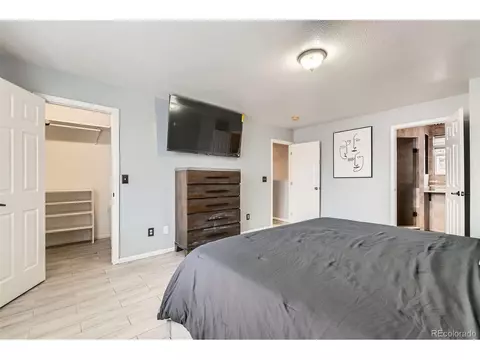 542 E 78th Dr, Denver, CO 80229 photo 17
