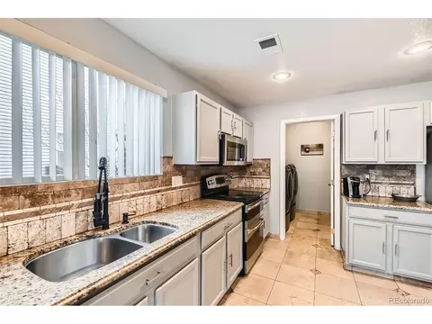 542 E 78th Dr, Denver, CO 80229 photo 8
