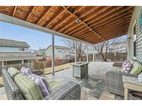542 E 78th Dr, Denver, CO 80229 photo 28