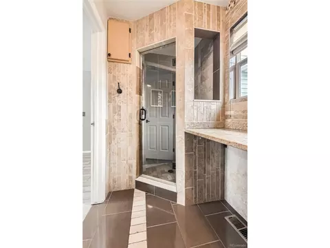 542 E 78th Dr, Denver, CO 80229 photo 20