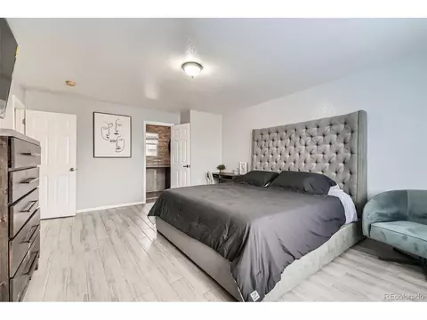 542 E 78th Dr, Denver, CO 80229 photo 16