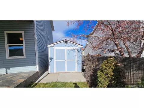 542 E 78th Dr, Denver, CO 80229 photo 32