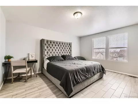 542 E 78th Dr, Denver, CO 80229 photo 15