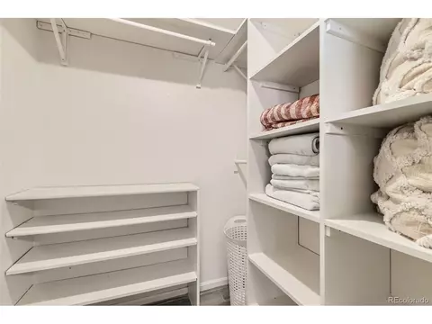 542 E 78th Dr, Denver, CO 80229 photo 22