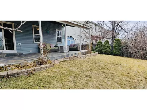 542 E 78th Dr, Denver, CO 80229 photo 31