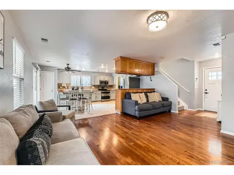 542 E 78th Dr, Denver, CO 80229 photo 4