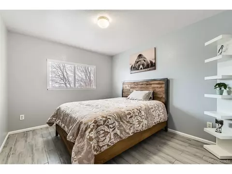 542 E 78th Dr, Denver, CO 80229 photo 23