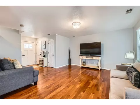 542 E 78th Dr, Denver, CO 80229 photo 3