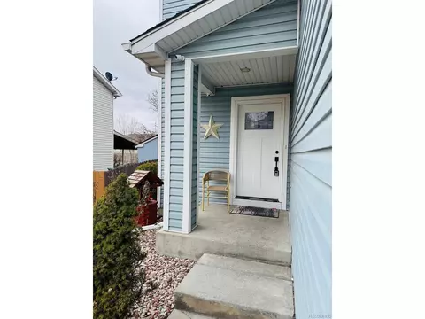 542 E 78th Dr, Denver, CO 80229 photo 2