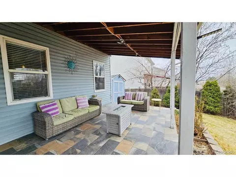542 E 78th Dr, Denver, CO 80229 photo 27