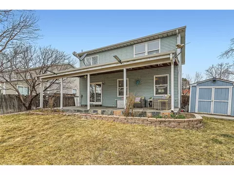 542 E 78th Dr, Denver, CO 80229 photo 30