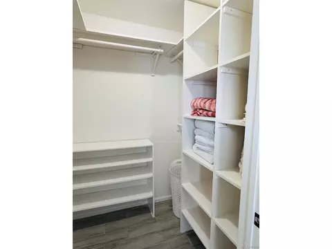 542 E 78th Dr, Denver, CO 80229 photo 21
