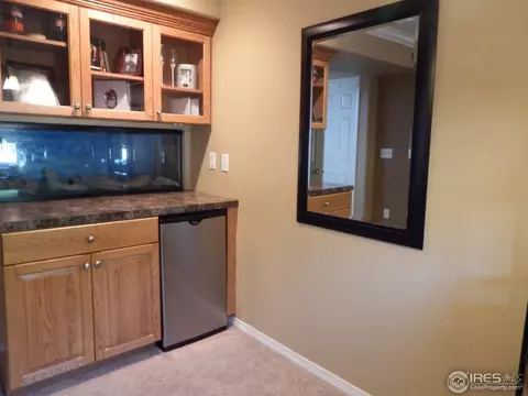 3021 Hawk Dr, Evans, CO 80620 photo 5