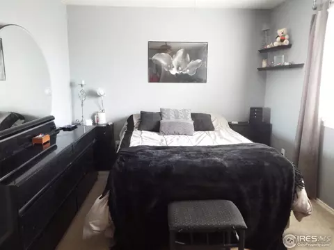3021 Hawk Dr, Evans, CO 80620 photo 12