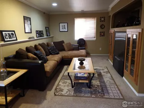 3021 Hawk Dr, Evans, CO 80620 photo 6