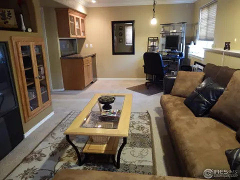 3021 Hawk Dr, Evans, CO 80620 photo 9