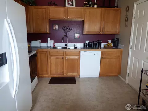 3021 Hawk Dr, Evans, CO 80620 photo 4