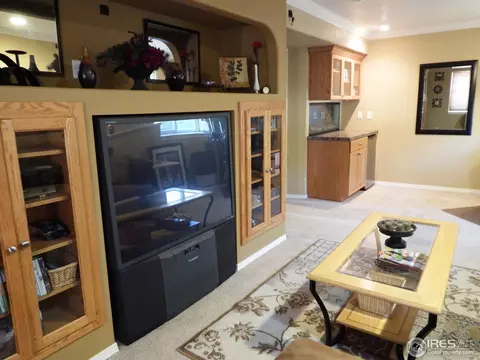 3021 Hawk Dr, Evans, CO 80620 photo 8