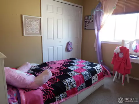 3021 Hawk Dr, Evans, CO 80620 photo 13
