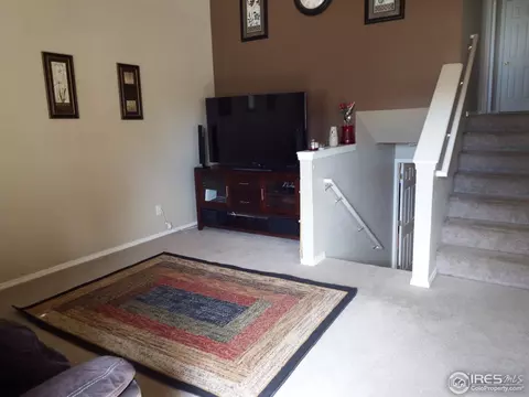 3021 Hawk Dr, Evans, CO 80620 photo 2