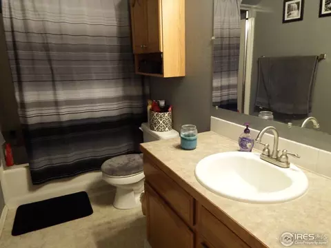 3021 Hawk Dr, Evans, CO 80620 photo 15