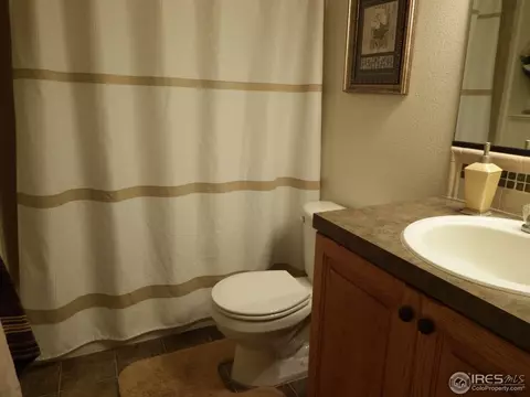 3021 Hawk Dr, Evans, CO 80620 photo 11