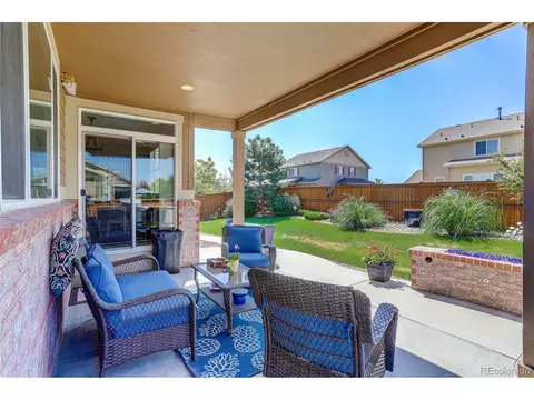 25262 E 2nd Pl, Aurora, CO 80018 photo 28
