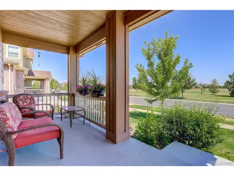 25262 E 2nd Pl, Aurora, CO 80018 photo 3