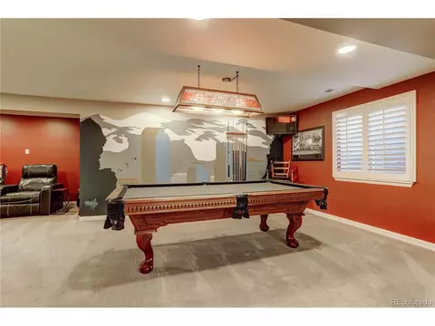 25262 E 2nd Pl, Aurora, CO 80018 photo 21
