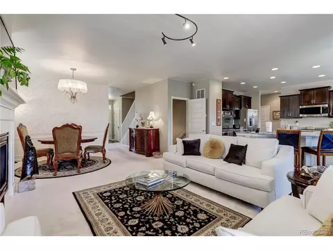 25262 E 2nd Pl, Aurora, CO 80018 photo 7