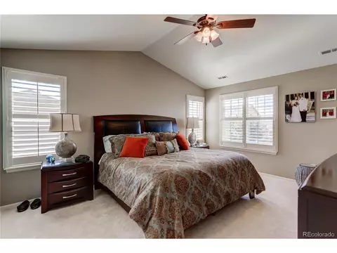25262 E 2nd Pl, Aurora, CO 80018 photo 13