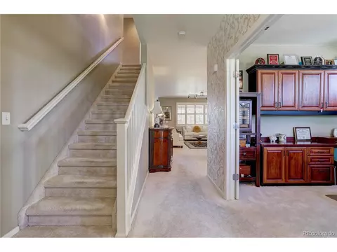 25262 E 2nd Pl, Aurora, CO 80018 photo 4