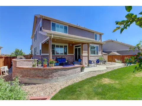 25262 E 2nd Pl, Aurora, CO 80018 photo 29