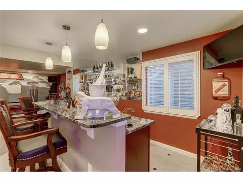 25262 E 2nd Pl, Aurora, CO 80018 photo 20