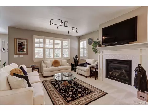 25262 E 2nd Pl, Aurora, CO 80018 photo 6