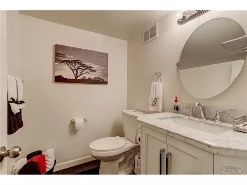 25262 E 2nd Pl, Aurora, CO 80018 photo 26