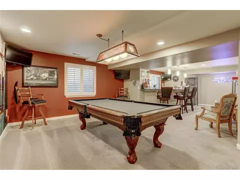 25262 E 2nd Pl, Aurora, CO 80018 photo 22