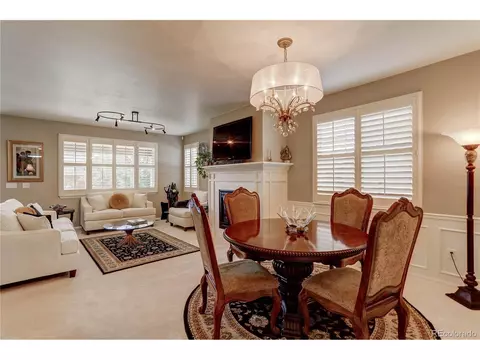 25262 E 2nd Pl, Aurora, CO 80018 photo 5