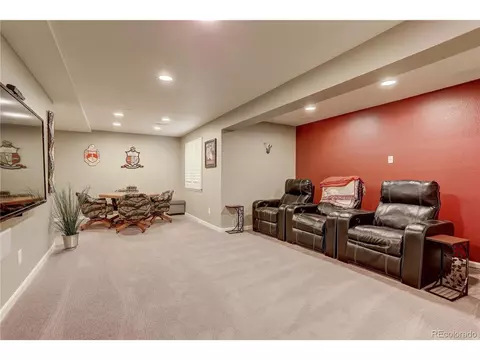 25262 E 2nd Pl, Aurora, CO 80018 photo 24