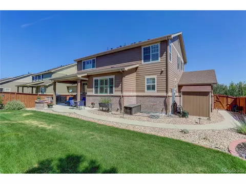 25262 E 2nd Pl, Aurora, CO 80018 photo 30