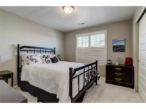 25262 E 2nd Pl, Aurora, CO 80018 photo 15