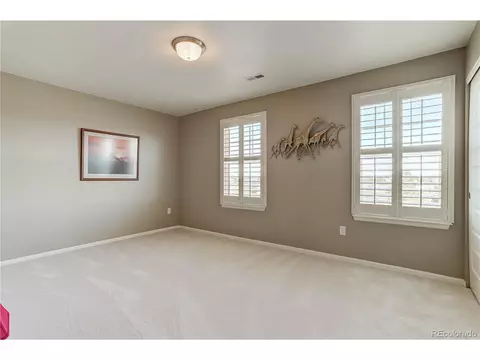 25262 E 2nd Pl, Aurora, CO 80018 photo 17