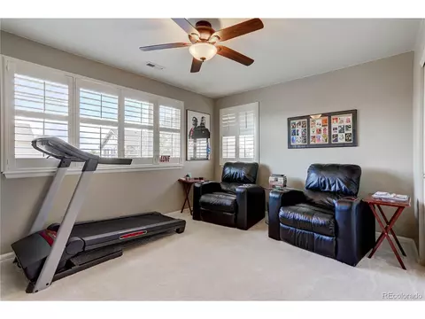 25262 E 2nd Pl, Aurora, CO 80018 photo 16