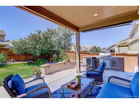 25262 E 2nd Pl, Aurora, CO 80018 photo 27